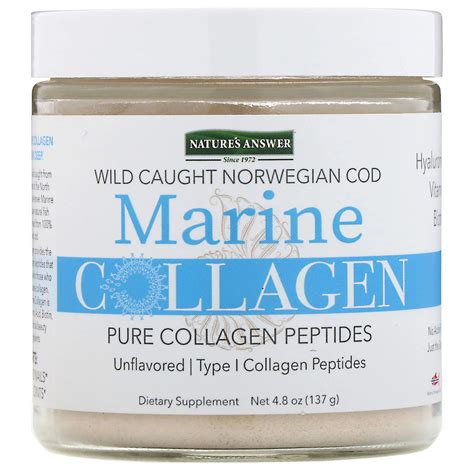 The Magic of Coastal Collagen: Nourishing Your Skin for a Healthy Glow